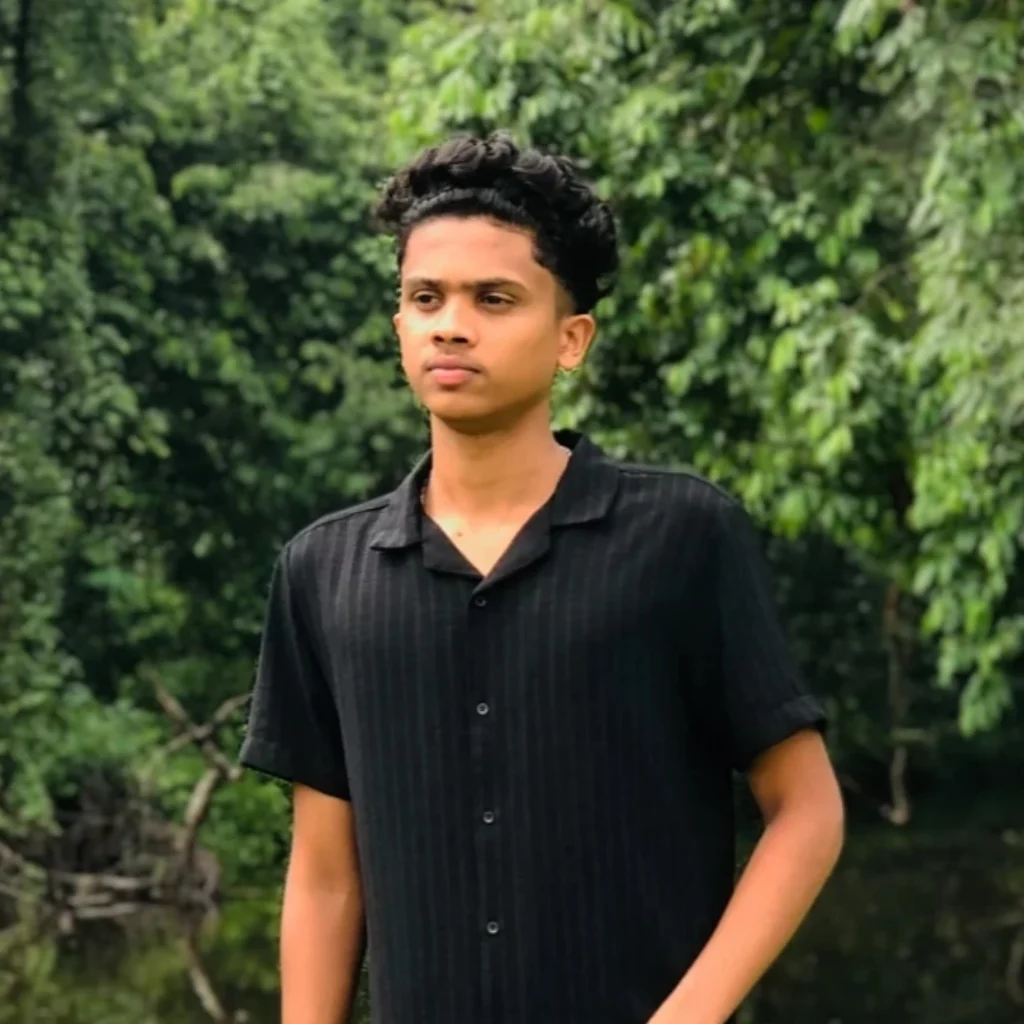 BEST FREELANCE DIGITAL MARKETER IN MALAPPURAM